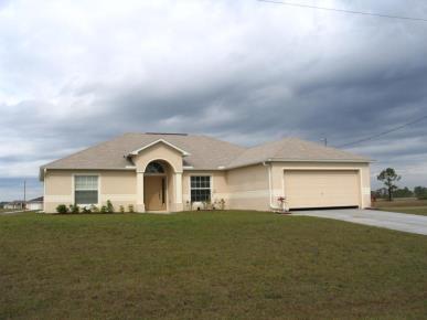 Front Image