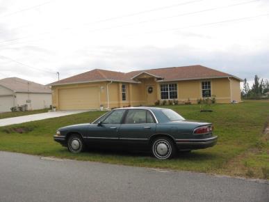 Front Image