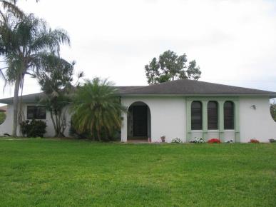 Front Image