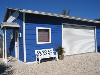 13173 Bottlebrush Rd  