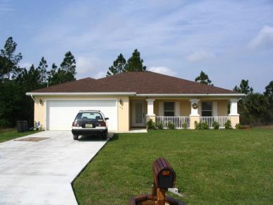Front Image