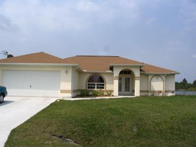 Front Image