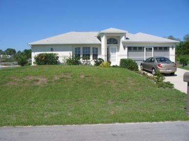 Front Image
