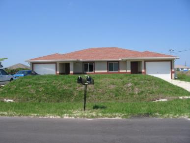Front Image