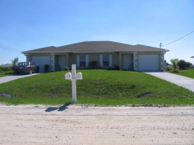 Front Image