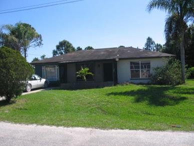 Front Image