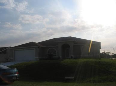 Front Image