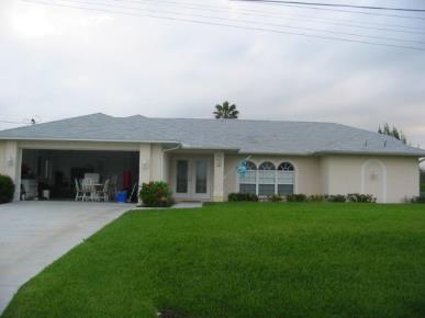 Front Image