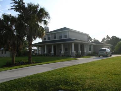 Front Image
