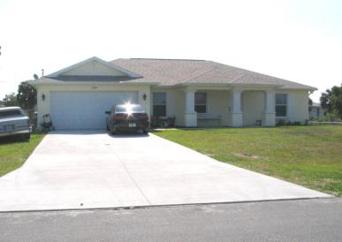 Front Image
