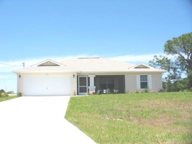 Front Image