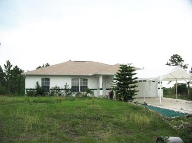 Front Image