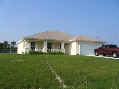 Front Image