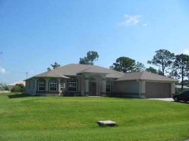 Front Image