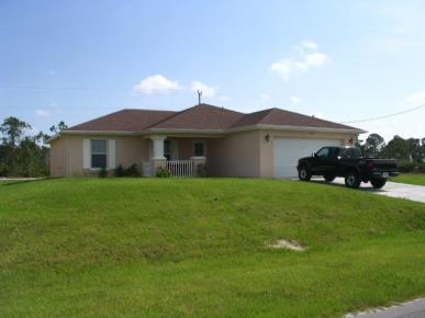 Front Image