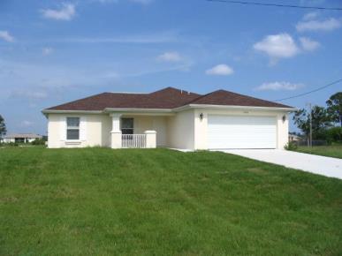 Front Image