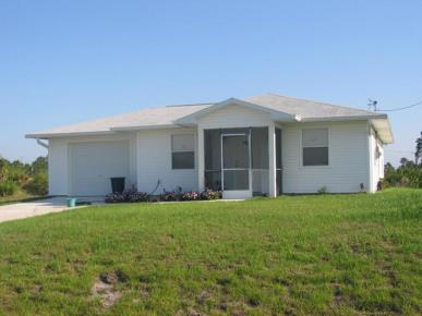 Front Image