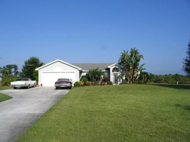 Front Image