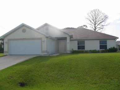 Front Image