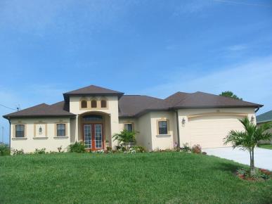 Front Image