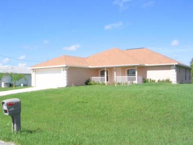 Front Image