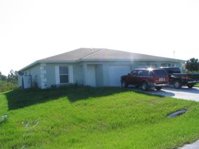 Front Image