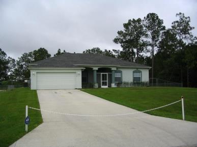 Front Image