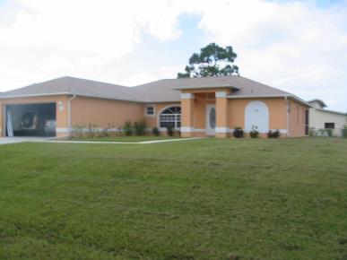 Front Image