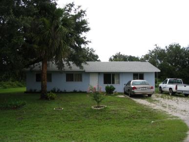 Front Image