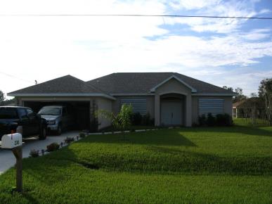 Front Image