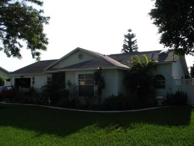 Front Image