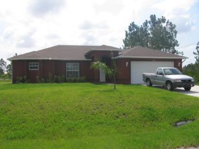 Front Image