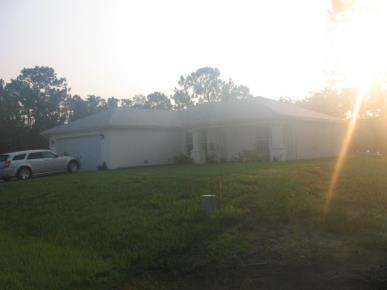 Front Image