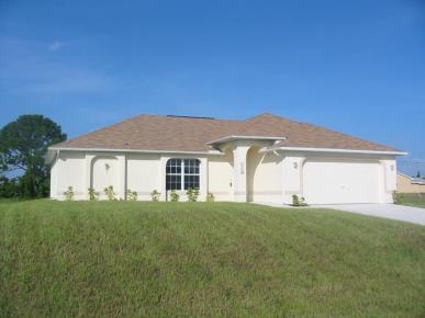 Front Image