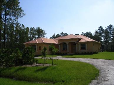 Front Image
