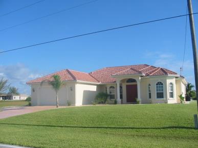 Front Image