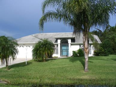Front Image