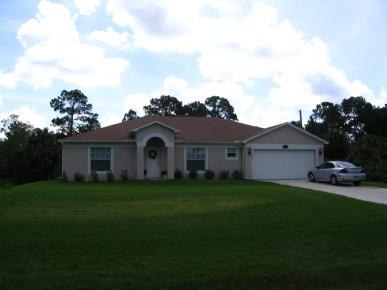 Front Image