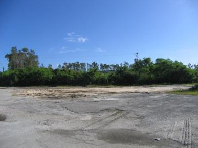 Front Image