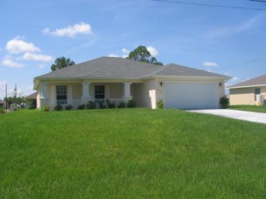 Front Image