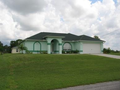Front Image