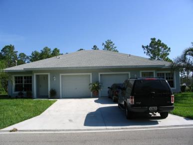 Front Image