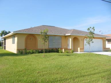 Front Image
