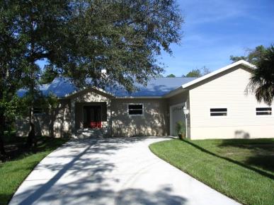 Front Image