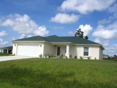 Front Image