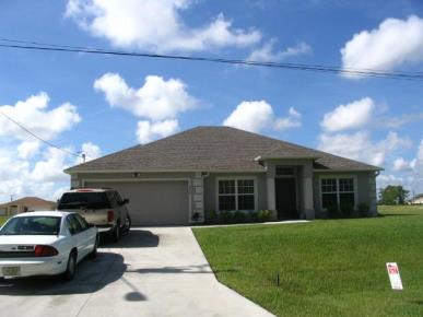 Front Image