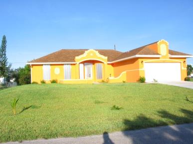 Front Image