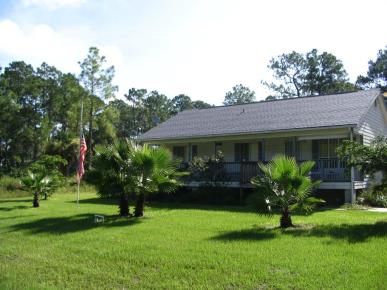 Front Image