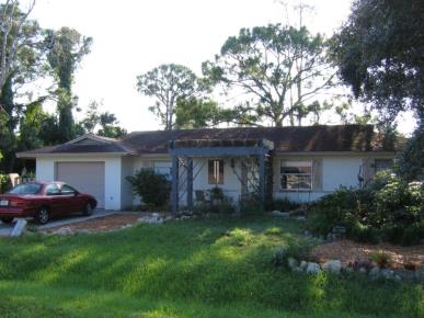 Front Image