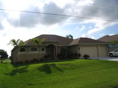 Front Image